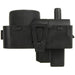 Instrument Panel Dimmer Switch WVE 1S11484