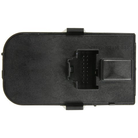 Instrument Panel Dimmer Switch WVE 1S11484