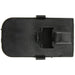 Instrument Panel Dimmer Switch WVE 1S11484