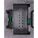 Instrument Panel Dimmer Switch WVE 1S11484