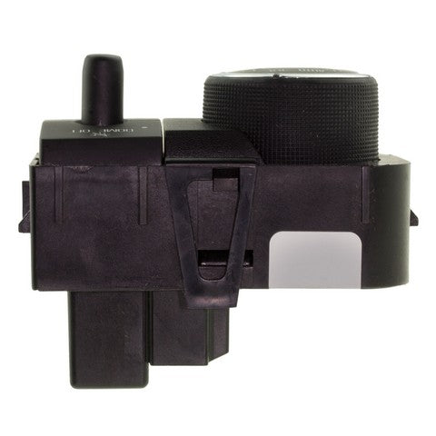 Instrument Panel Dimmer Switch WVE 1S11485