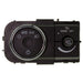 Instrument Panel Dimmer Switch WVE 1S11485