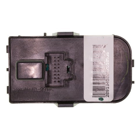 Instrument Panel Dimmer Switch WVE 1S11485
