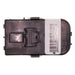Instrument Panel Dimmer Switch WVE 1S11485