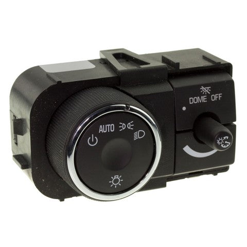 Instrument Panel Dimmer Switch WVE 1S11485