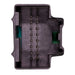 Instrument Panel Dimmer Switch WVE 1S11485