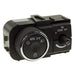Instrument Panel Dimmer Switch WVE 1S11485
