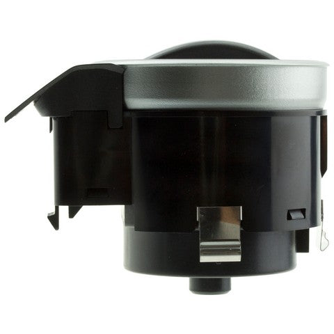 Headlight Switch WVE 1S11488