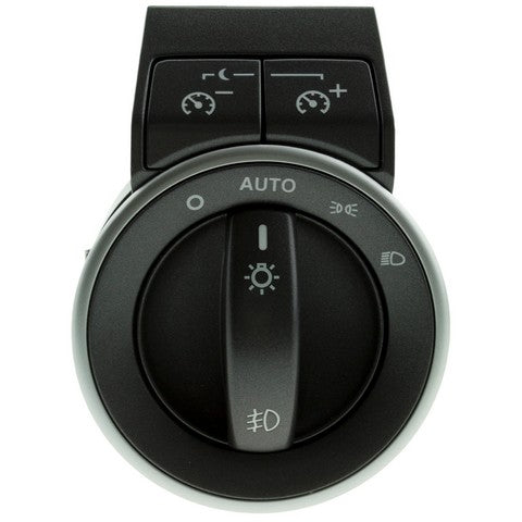 Headlight Switch WVE 1S11488