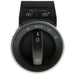 Headlight Switch WVE 1S11488