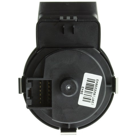 Headlight Switch WVE 1S11488
