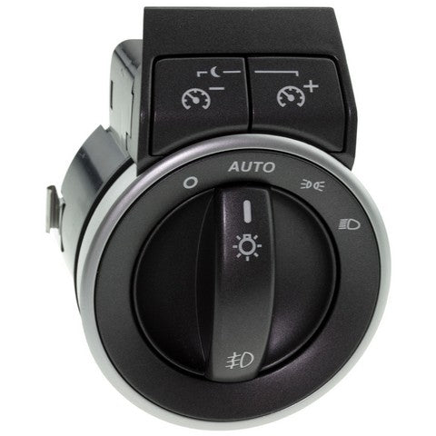 Headlight Switch WVE 1S11488