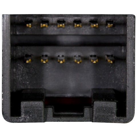 Headlight Switch WVE 1S11488