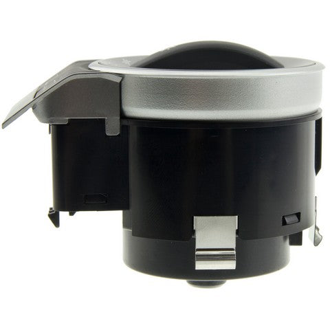 Instrument Panel Dimmer Switch WVE 1S11489