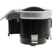 Instrument Panel Dimmer Switch WVE 1S11489