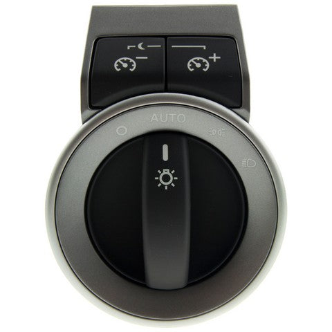 Instrument Panel Dimmer Switch WVE 1S11489