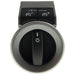 Instrument Panel Dimmer Switch WVE 1S11489