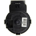 Instrument Panel Dimmer Switch WVE 1S11489