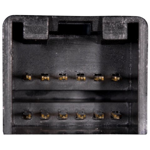 Instrument Panel Dimmer Switch WVE 1S11489