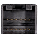 Instrument Panel Dimmer Switch WVE 1S11489