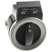 Instrument Panel Dimmer Switch WVE 1S11489