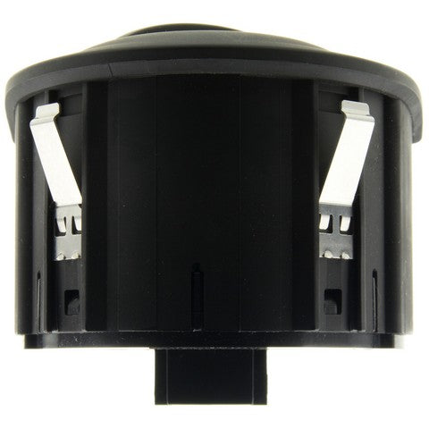 Headlight Switch WVE 1S11490