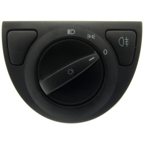 Headlight Switch WVE 1S11490