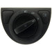 Headlight Switch WVE 1S11490