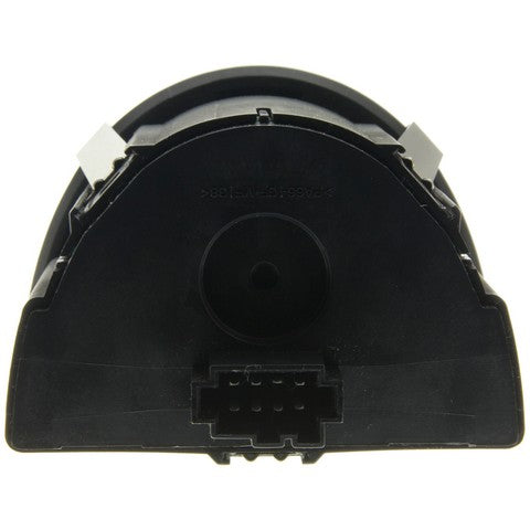 Headlight Switch WVE 1S11490