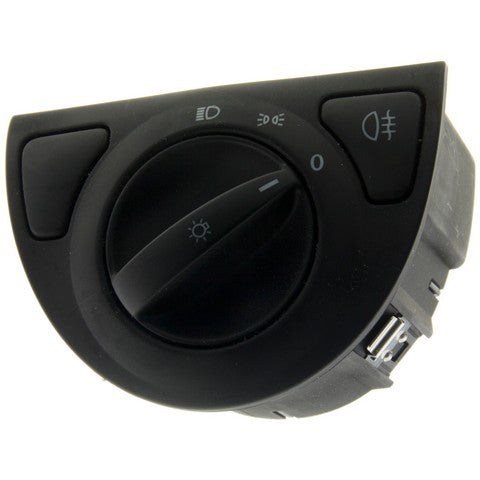 Headlight Switch WVE 1S11490