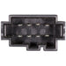 Headlight Switch WVE 1S11490