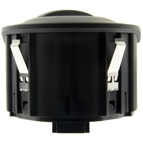 Headlight Switch WVE 1S11491