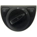 Headlight Switch WVE 1S11491