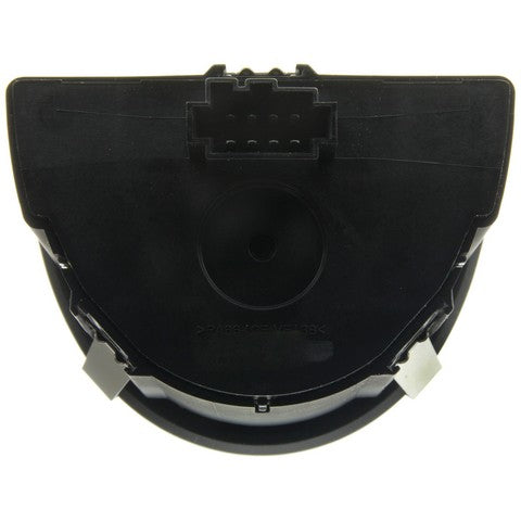 Headlight Switch WVE 1S11491