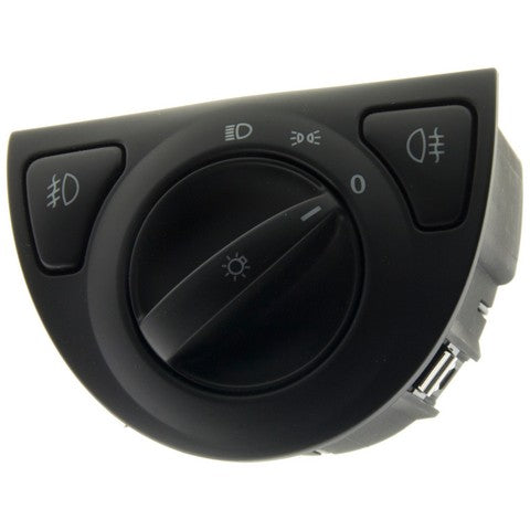 Headlight Switch WVE 1S11491
