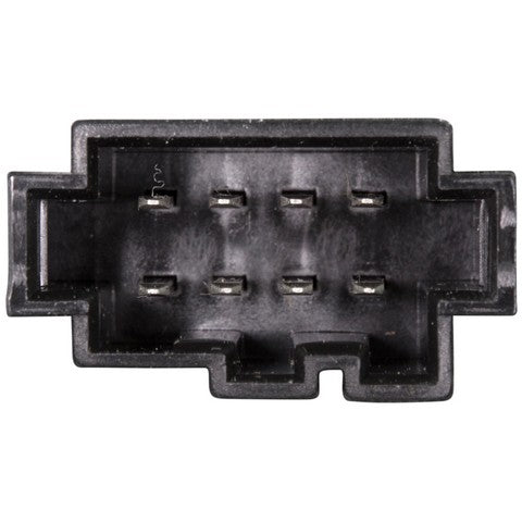 Headlight Switch WVE 1S11491