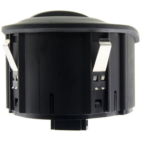 Headlight Switch WVE 1S11494