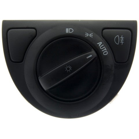 Headlight Switch WVE 1S11494