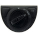 Headlight Switch WVE 1S11494