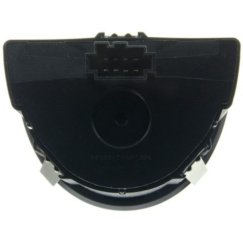Headlight Switch WVE 1S11494