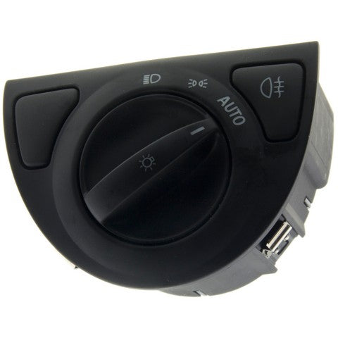 Headlight Switch WVE 1S11494