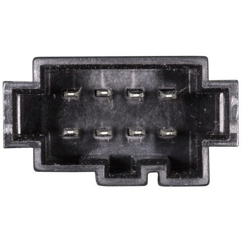 Headlight Switch WVE 1S11494
