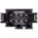 Headlight Switch WVE 1S11494