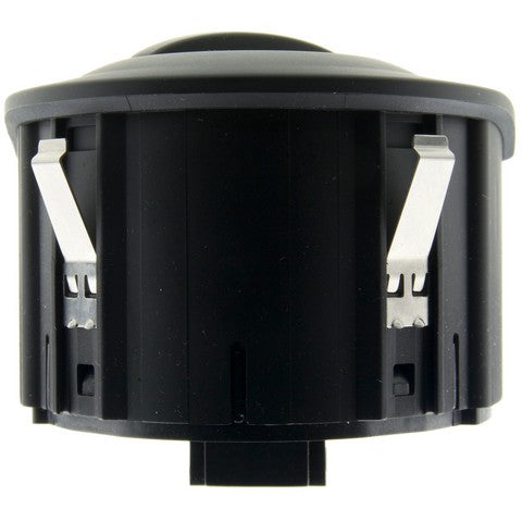 Headlight Switch WVE 1S11495