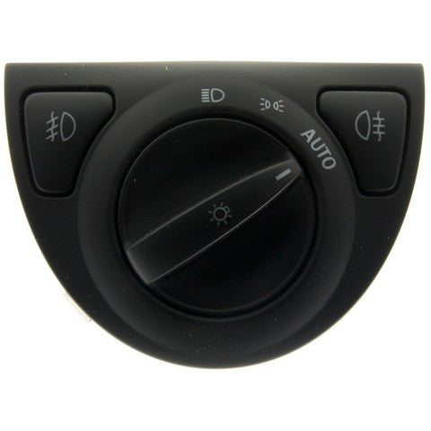 Headlight Switch WVE 1S11495