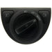Headlight Switch WVE 1S11495