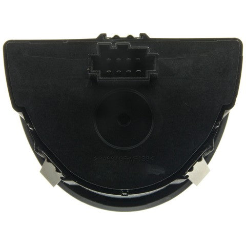 Headlight Switch WVE 1S11495