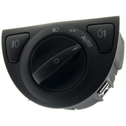 Headlight Switch WVE 1S11495