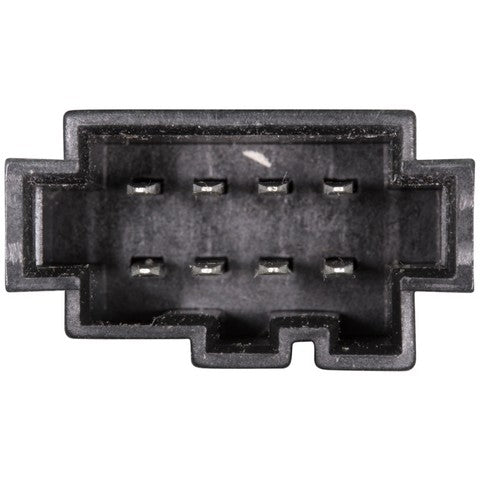 Headlight Switch WVE 1S11495