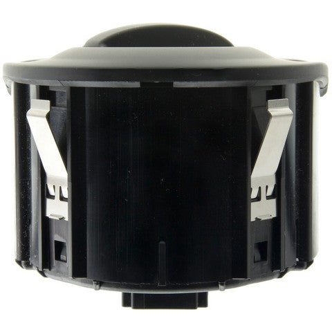 Headlight Switch WVE 1S11496